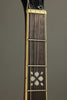 2011 Fender FB-54 5-String Banjo Used