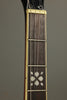 2011 Fender FB-54 5-String Banjo Used