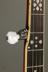 2011 Fender FB-54 5-String Banjo Used