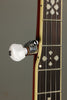 2011 Fender FB-54 5-String Banjo Used