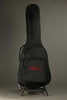 2019 Kremona S58C OP 3/4 Size Classical Guitar Used