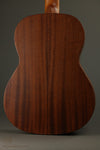 2019 Kremona S58C OP 3/4 Size Classical Guitar Used