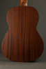 2019 Kremona S58C OP 3/4 Size Classical Guitar Used
