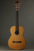 2019 Kremona S58C OP 3/4 Size Classical Guitar Used