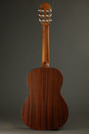 2019 Kremona S58C OP 3/4 Size Classical Guitar Used