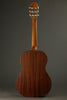 2019 Kremona S58C OP 3/4 Size Classical Guitar Used