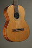 2019 Kremona S58C OP 3/4 Size Classical Guitar Used