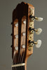 2019 Kremona S58C OP 3/4 Size Classical Guitar Used
