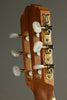 2019 Kremona S58C OP 3/4 Size Classical Guitar Used