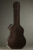 2018 Taylor Builder's Edition 517 WHB Acoustic Guitar Used