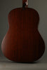 2018 Taylor Builder's Edition 517 WHB Acoustic Guitar Used