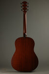 2018 Taylor Builder's Edition 517 WHB Acoustic Guitar Used