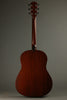 2018 Taylor Builder's Edition 517 WHB Acoustic Guitar Used