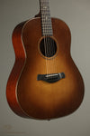 2018 Taylor Builder's Edition 517 WHB Acoustic Guitar Used