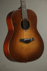 2018 Taylor Builder's Edition 517 WHB Acoustic Guitar Used