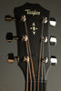 2018 Taylor Builder's Edition 517 WHB Acoustic Guitar Used