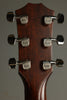 2018 Taylor Builder's Edition 517 WHB Acoustic Guitar Used