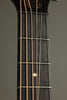 2018 Taylor Builder's Edition 517 WHB Acoustic Guitar Used