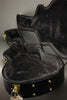 1970 Martin 00-18 Acoustic Guitar Used