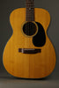 1970 Martin 00-18 Acoustic Guitar Used