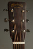 1970 Martin 00-18 Acoustic Guitar Used