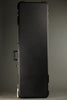 2014 Squier Vintage Modified Bass VI Electric Bass Used