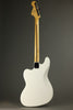 2014 Squier Vintage Modified Bass VI Electric Bass Used