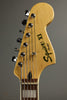 2014 Squier Vintage Modified Bass VI Electric Bass Used