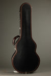 2020 Santa Cruz Guitar Co. Firefly Walnut Redwood Acoustic Guitar Used