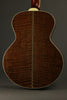 2020 Santa Cruz Guitar Co. Firefly Walnut Redwood Acoustic Guitar Used