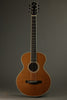 2020 Santa Cruz Guitar Co. Firefly Walnut Redwood Acoustic Guitar Used