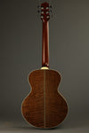 2020 Santa Cruz Guitar Co. Firefly Walnut Redwood Acoustic Guitar Used