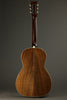 2017 Santa Cruz Guitar Co. 00 12-Fret Walnut Redwood Acoustic Guitar Used