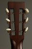 2017 Santa Cruz Guitar Co. 00 12-Fret Walnut Redwood Acoustic Guitar Used