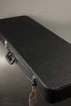 2017 Spector Bantam 4 Electric Bass Used
