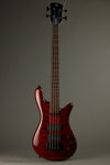 2017 Spector Bantam 4 Electric Bass Used