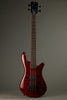 2017 Spector Bantam 4 Electric Bass Used