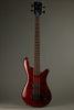 2017 Spector Bantam 4 Electric Bass Used