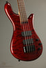 2017 Spector Bantam 4 Electric Bass Used