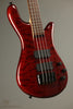 2017 Spector Bantam 4 Electric Bass Used