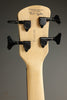 2017 Spector Bantam 4 Electric Bass Used