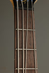 2017 Spector Bantam 4 Electric Bass Used
