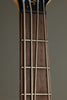 2017 Spector Bantam 4 Electric Bass Used