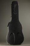 2020 Martin D-28 Acoustic Guitar Used
