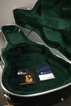 2020 Martin D-28 Acoustic Guitar Used