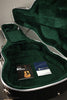 2020 Martin D-28 Acoustic Guitar Used