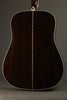 2020 Martin D-28 Acoustic Guitar Used