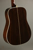 2020 Martin D-28 Acoustic Guitar Used