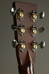 2020 Martin D-28 Acoustic Guitar Used