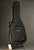 2020 Sheeran By Lowden S03 Acoustic Electric Guitar Used